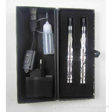 super  Luxury  EGO-K e cigarette